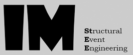 Im Stee Logo